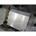 Previous Part Detail 1